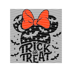 Halloween-WS 9487